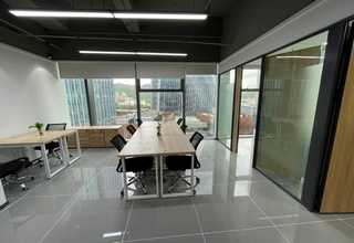 国内汽车转向器厂家