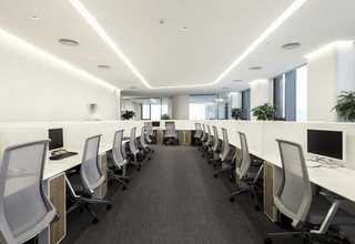 河北行李物流订单