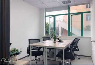 聊城好的沉淀池