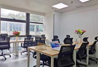 乌苏通用推雪板制造厂家