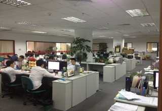 四川制造刀具断屑槽雕刻机应用范围