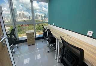 河南英科耐尔合金弯头