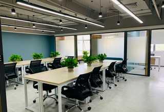 奉贤区品牌企业保洁服务回收价