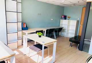 四川竣云焦油渣封闭规格