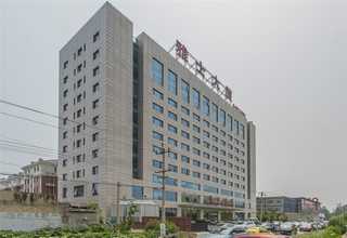 湖北医疗硅胶脱模剂