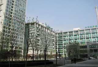 耐放射异常球菌菌种