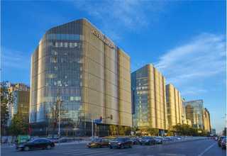 海南茶巾茶布厂家直供