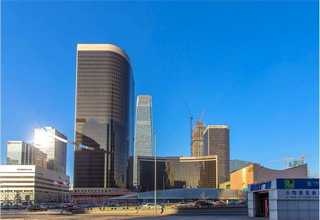 预防复发中耳负压治疗仪多用几次可以吗