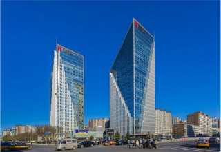 办理欧洲公司注册资金多少有什么区别