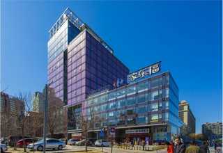 无锡小型真空机厂家供应