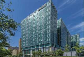 嘉好PVC墙板板生产线设备供应商