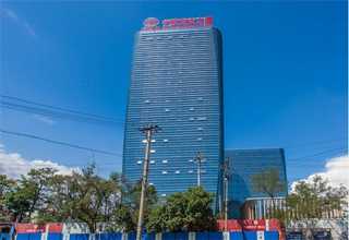 北京偏光片用位相差测定装置品牌