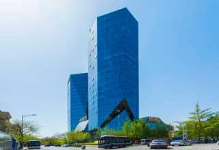 成都柴油车消声器费用