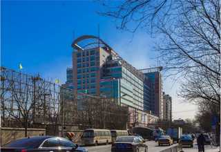 青海国内柴油机铲车要多少钱