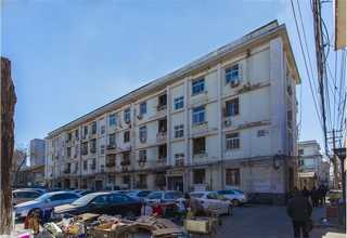 广西节能PCB线路板打样厂家供应