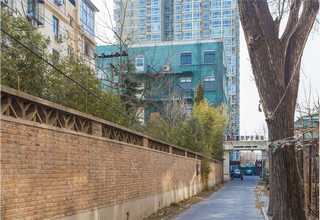 连云港挂钩式展示架定做厂家