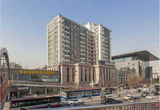 麒麟紫荆城附近游泳暑假班 游泳口碑专业