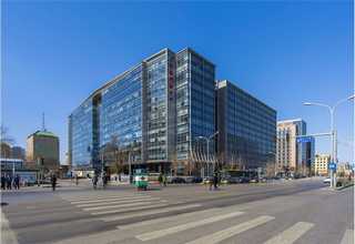 宝山区自动软件开发哪里好