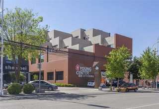 湖北多功能医院安检机使用说明