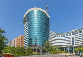 浙江绽妍 护肤品推荐