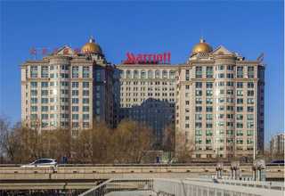 江苏货物及车辆成像检查直线加速器企业