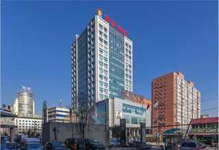 浦东新区塑料眼镜好吗