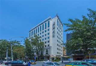 重庆拆装机租赁