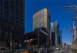 南安侧面开槽机厂家直销