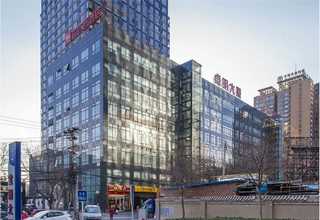 吉林直销不锈钢焊管机经验丰富