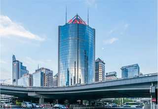 酒店地毯清洗机售后