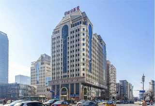 江苏西林瓶打印贴标机销售厂家