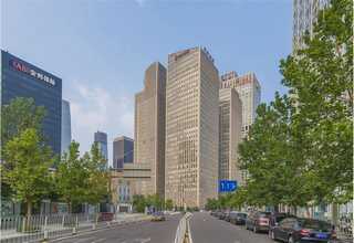 驻马店公司会议方案