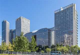 徐汇区DCDC电源模块品牌