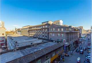 杭州景区露营新手攻略