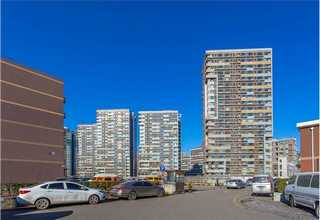 南京好一点企业注册来电咨询