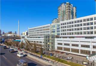 菏泽19/0.7潜水电机绕组线厂家