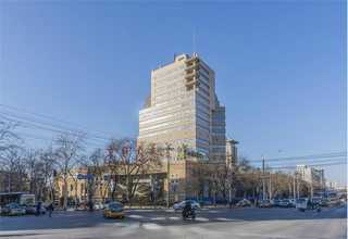 汕樟电脑套色凹版彩印印刷机