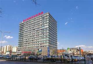 物流行业冷藏运输车报价