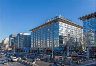 静安建筑工程施工总承包资质办理条件