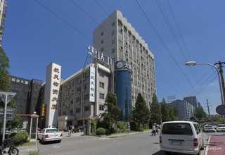 郑州强度高包装袋多少钱一个