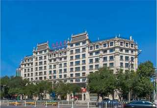 福建幼儿园仿真草坪铺装