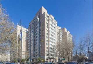 甘肃手工传承金腿大月饼配料