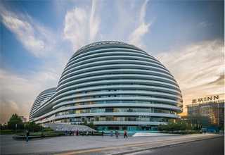 除甲醛专业公司