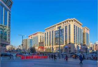 承德户外太阳能供暖定制