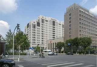 货运运输公司费用