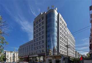 品牌布艺沙发设计标准