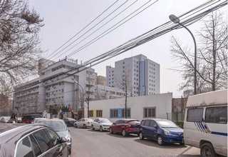 北京备件高铬钢段生产厂家