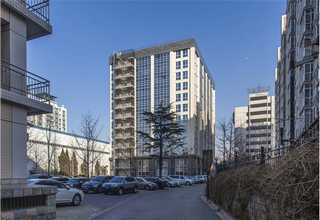 桓台化粪池清理多少钱