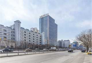 球墨铸铁盖板 现货即发