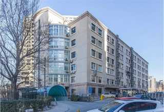 湖北智慧操场建造